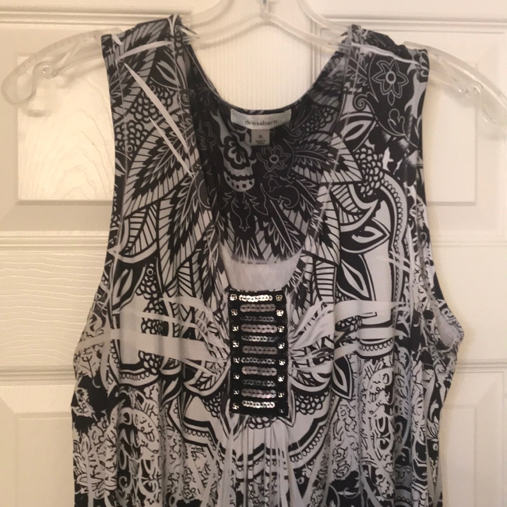 Tank Top - Picture 2 of 4